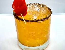 Cocktail Pivot
