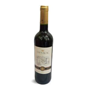 Chateau Valac