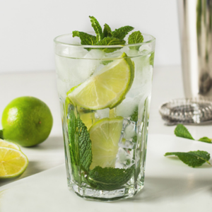 Mojito classique