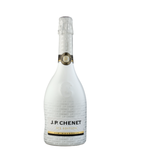 JP Chenet