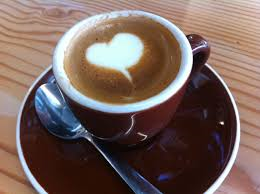 Machiatto