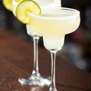 Margarita