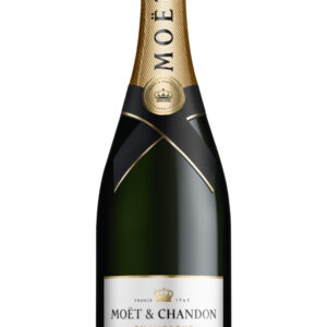 Moet et Chandon