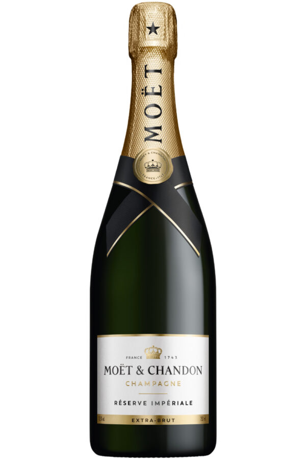 Moet et Chandon