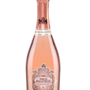 Terre de Bagatelle