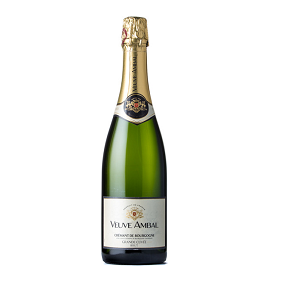 Veuve Ambal