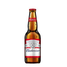Budweisser