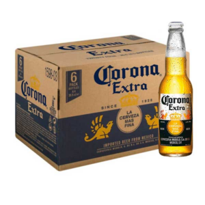 Corona