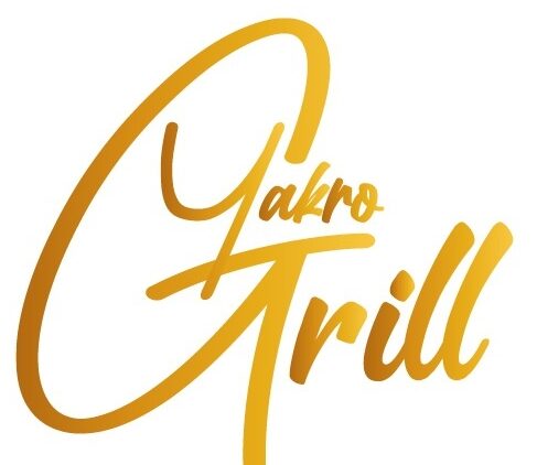 YAKRO GRILL