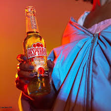 Desperados