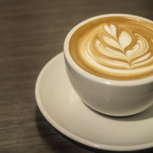 Expresso