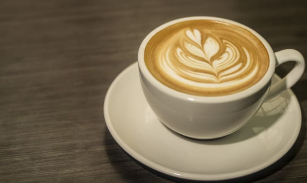 Expresso