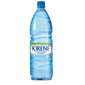 Kirène
