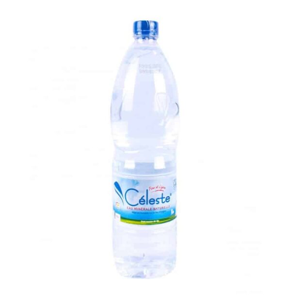 Céleste