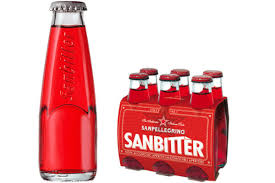 Sanbitters