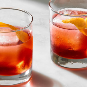 Negroni