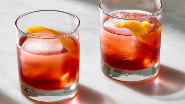 Negroni