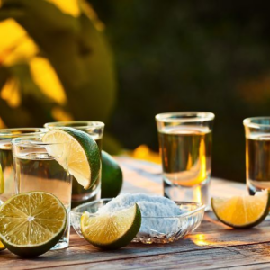 Téquila