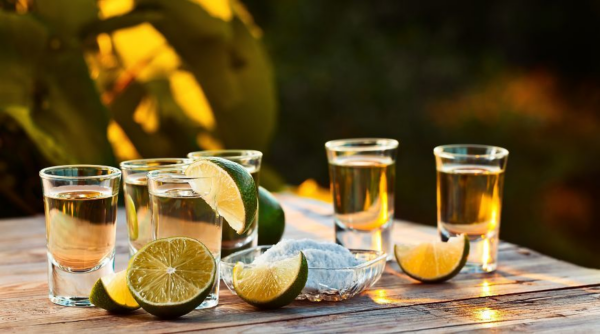 Téquila