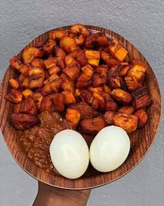 Alloco