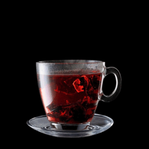 TISANE BISSAP NATURE