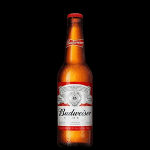 Budweisser