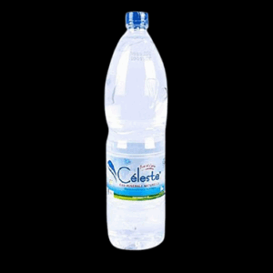 Céleste