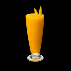 COCKTAIL ALLA
