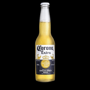 Corona