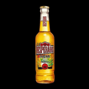 Desperados