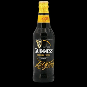 Guinness