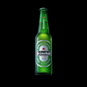 Heineken
