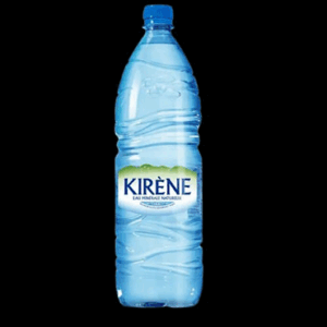 Kirène