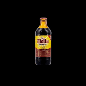 Malta Guinness