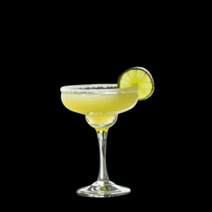 MARGARITA