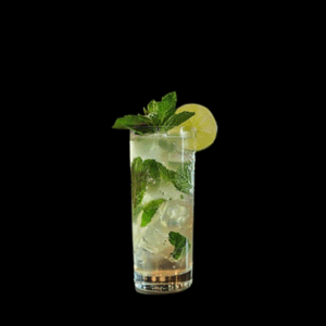 MOJITO CLASSIQUE