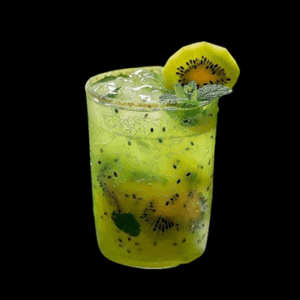 MOJITO KIWI