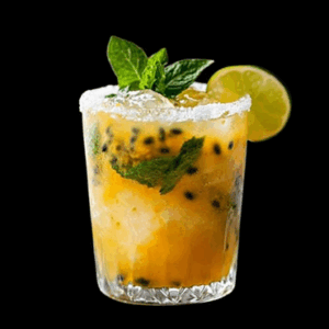 MOJITO PASSION