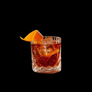 NEGRONI