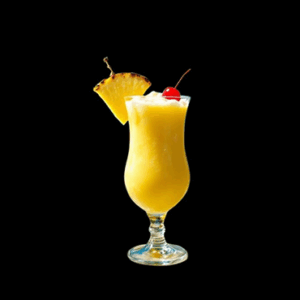 PINA COLADA