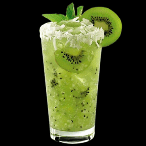 Ras kiwi