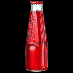 Sanbitters