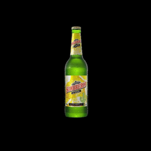 Téquila