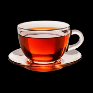 TISANE KINKELIBA